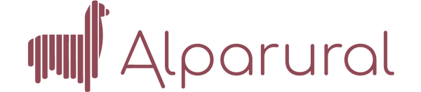 ALPARURAL
